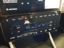 Thumbnail image of 2024 Hyundai TUCSON Plug-in Hybrid at Jack Carrolls Skagit Hyundai - NEW