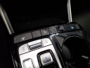 Thumbnail image of 2024 Hyundai TUCSON Plug-in Hybrid at Jack Carrolls Skagit Hyundai - NEW