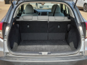 Thumbnail image of 2020 Honda HR-V at Frank Brown Honda GMC