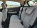 Thumbnail image of 2020 Honda HR-V at Frank Brown Honda GMC