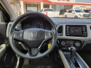 Thumbnail image of 2020 Honda HR-V at Frank Brown Honda GMC