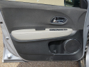 Thumbnail image of 2020 Honda HR-V at Frank Brown Honda GMC