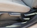 Thumbnail image of 2020 Honda HR-V at Frank Brown Honda GMC