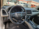 Thumbnail image of 2020 Honda HR-V at Frank Brown Honda GMC