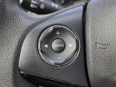 Thumbnail image of 2020 Honda HR-V at Frank Brown Honda GMC