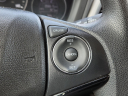 2020 Honda HR-V LX at Frank Brown Honda GMC