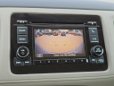 Thumbnail image of 2020 Honda HR-V at Frank Brown Honda GMC
