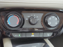 Thumbnail image of 2020 Honda HR-V at Frank Brown Honda GMC