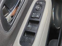 Thumbnail image of 2020 Honda HR-V at Frank Brown Honda GMC