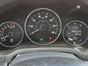 Thumbnail image of 2020 Honda HR-V at Frank Brown Honda GMC