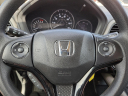 Thumbnail image of 2020 Honda HR-V at Frank Brown Honda GMC