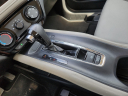 Thumbnail image of 2020 Honda HR-V at Frank Brown Honda GMC