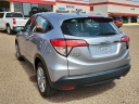 Thumbnail image of 2020 Honda HR-V at Frank Brown Honda GMC