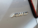 Thumbnail image of 2020 Honda HR-V at Frank Brown Honda GMC