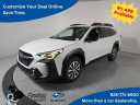 Thumbnail image of 2025 Subaru Outback at FindlaySubaruPrescott-New of Prescott, AZ