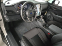 Thumbnail image of 2025 Subaru Outback at FindlaySubaruPrescott-New of Prescott, AZ