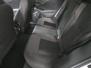 Thumbnail image of 2025 Subaru Outback at FindlaySubaruPrescott-New of Prescott, AZ