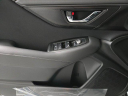 Thumbnail image of 2025 Subaru Outback at FindlaySubaruPrescott-New of Prescott, AZ