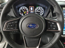 Thumbnail image of 2025 Subaru Outback at FindlaySubaruPrescott-New of Prescott, AZ