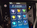 Thumbnail image of 2025 Subaru Outback at FindlaySubaruPrescott-New of Prescott, AZ