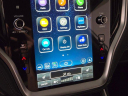 Thumbnail image of 2025 Subaru Outback at FindlaySubaruPrescott-New of Prescott, AZ