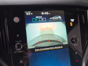 Thumbnail image of 2025 Subaru Outback at FindlaySubaruPrescott-New of Prescott, AZ