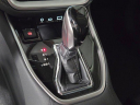 Thumbnail image of 2025 Subaru Outback at FindlaySubaruPrescott-New of Prescott, AZ