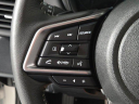 Thumbnail image of 2025 Subaru Outback at FindlaySubaruPrescott-New of Prescott, AZ