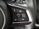 Thumbnail image of 2025 Subaru Outback at FindlaySubaruPrescott-New of Prescott, AZ