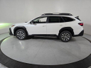 Thumbnail image of 2025 Subaru Outback at FindlaySubaruPrescott-New of Prescott, AZ
