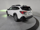 Thumbnail image of 2025 Subaru Outback at FindlaySubaruPrescott-New of Prescott, AZ