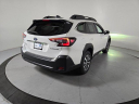 Thumbnail image of 2025 Subaru Outback at FindlaySubaruPrescott-New of Prescott, AZ