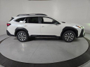 Thumbnail image of 2025 Subaru Outback at FindlaySubaruPrescott-New of Prescott, AZ