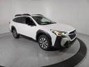 Thumbnail image of 2025 Subaru Outback at FindlaySubaruPrescott-New of Prescott, AZ