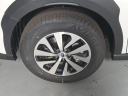 Thumbnail image of 2025 Subaru Outback at FindlaySubaruPrescott-New of Prescott, AZ