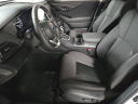 Thumbnail image of 2025 Subaru Outback at FindlaySubaruPrescott-New of Prescott, AZ