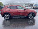 Thumbnail image of 2023 Buick Envision at Tradition Chevrolet Buick