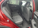 Thumbnail image of 2023 Buick Envision at Tradition Chevrolet Buick