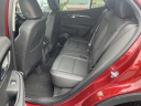 Thumbnail image of 2023 Buick Envision at Tradition Chevrolet Buick