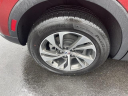 Thumbnail image of 2023 Buick Envision at Tradition Chevrolet Buick