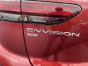 Thumbnail image of 2023 Buick Envision at Tradition Chevrolet Buick