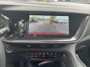 Thumbnail image of 2023 Buick Envision at Tradition Chevrolet Buick