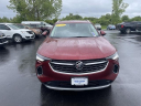 Thumbnail image of 2023 Buick Envision at Tradition Chevrolet Buick