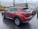 Thumbnail image of 2023 Buick Envision at Tradition Chevrolet Buick