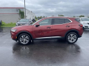 Thumbnail image of 2023 Buick Envision at Tradition Chevrolet Buick