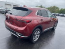 Thumbnail image of 2023 Buick Envision at Tradition Chevrolet Buick