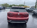 Thumbnail image of 2023 Buick Envision at Tradition Chevrolet Buick