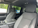 Thumbnail image of 2024 GMC Sierra 1500 at Empire Chrysler Dodge Jeep Ram