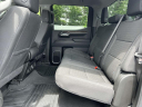 Thumbnail image of 2024 GMC Sierra 1500 at Empire Chrysler Dodge Jeep Ram