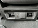 Thumbnail image of 2024 GMC Sierra 1500 at Empire Chrysler Dodge Jeep Ram